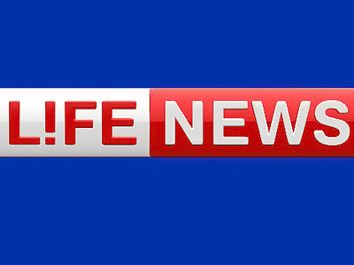  lifenews    