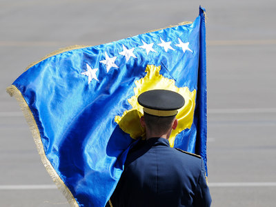 Косову не удастся позаседать в ЮНЕСКО