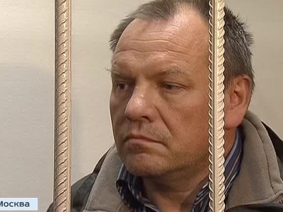 Снегоуборщик признал вину по делу о гибели главы Total