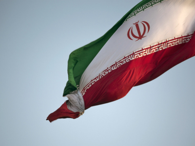 Судан объявил о разрыве дипломатических отношений с Ираном