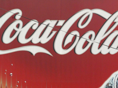 Налоговое ведомство США предъявило штраф в 3,3 миллиарда компании Coca-Cola