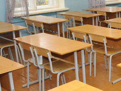 В Петрозаводске учительницу обвиняют в совращении 13-летней ученицы