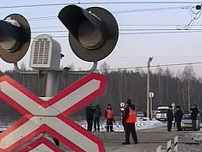 В Пензенской области подросток погиб от удара током