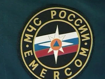Крымские сотрудники МЧС пройдут проверку здоровья