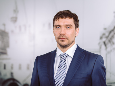 Григорий Ваулин: продавцы и покупатели играют друг у друга на нервах