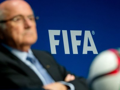 Спонсоры FIFA: незаменимых нет