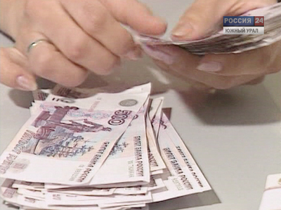 50 тысяч тюменских работающих пенсионеров получат прибавку к пенсии