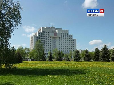 На развитие агропромышленнего комплекса региона направят 400 млн рублей