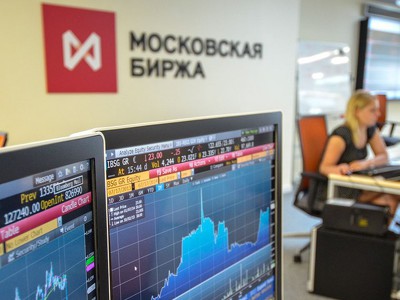 Что ждать от рубля в ближайшие месяцы?