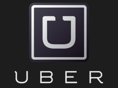Удар по монетизации Uber: водитель = сотрудник