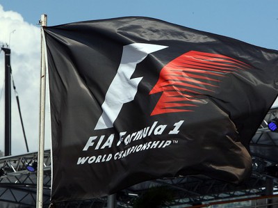 FT: США и Катар хотят выкупить Формулу-1 у Европы
