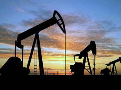Investec: нефть подорожает до $100 в 2016 г.