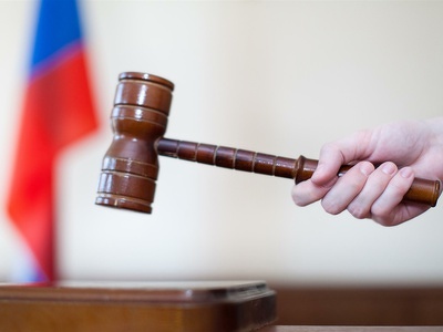 ВТБ24 добился отмены судебного решению по пересчету валютной ипотеки