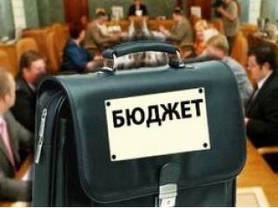 Бюджет Омска стал больше на 1 миллиард рублей