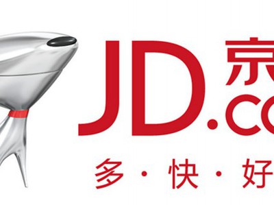     JD.com  