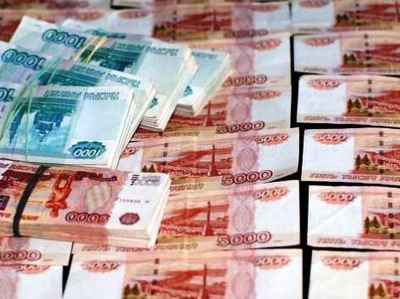 Челябинская область получила 25 миллионов рублей на сельские дороги