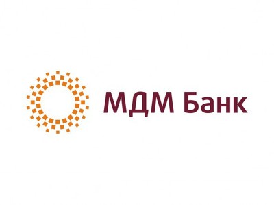 МДМ Банк увеличил капитал на 4,5 млрд рублей