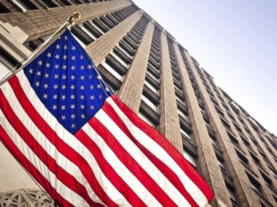 Дефицит торгового баланса США в июне вырос на 7%
