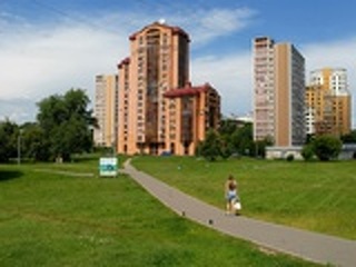 Минстрой: Доходность арендного жилья может достигать 8%
