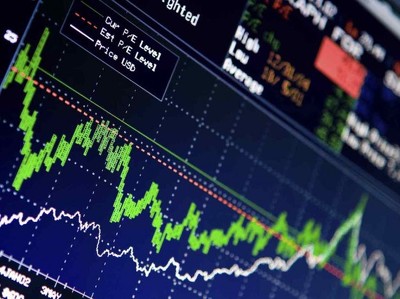 Рубль как индикатор настроения россиян