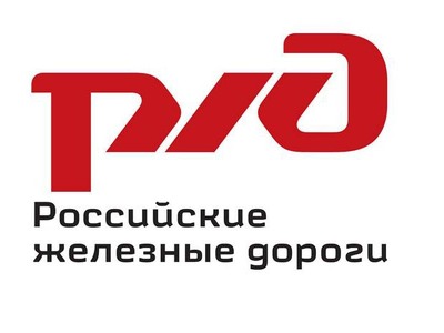 В Алтайском крае пассажиропоток в пригородных поездах вырос на 17%