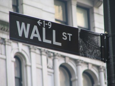 Индекс S&P будет стоять на месте: 4 причины
