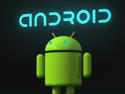   android     