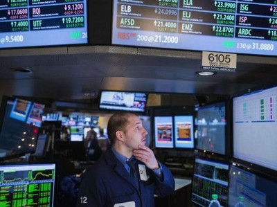 Бонды emerging markets потеряли привлекательность