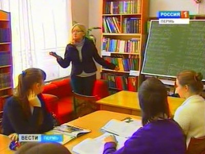 : vesti.ru