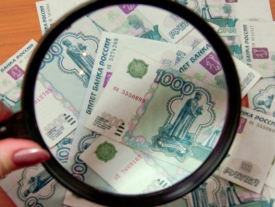 НОВАТЭК выплатит дивиденды за I полугодие 2015 года