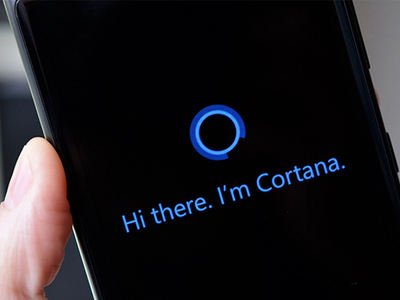 Бета-версия Cortana для Android опубликована в Google Play