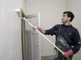 Ремонт квартиры без отделки: 5 шагов