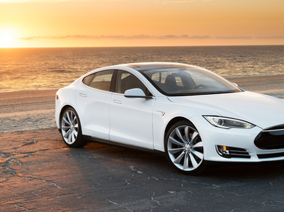 Бюджетный седан Tesla Model 3 будет действительно доступным