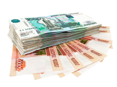 ЧТЗ намерен выплатить 200 млн рублей долгов по зарплате к концу 2015 года