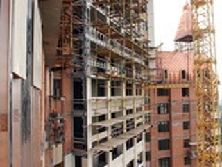 Нижегородская "Справедливая Россия" определилась с представителями в городской думе