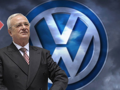  Volkswagen    -  