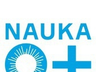   nauka     