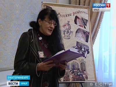 Больше двух сотен человек примут участие в ежегодном "Поэтическом марафоне"