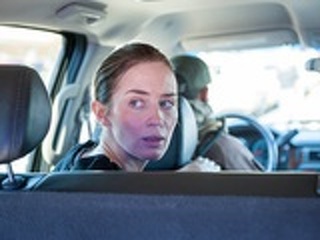 Дом голливудской звезды сдают в Интернете за 595 долларов