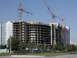 Реестр обманутых дольщиков Подмосковья пополнился на 51 человека