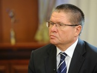 Улюкаев высказался за продолжение программы льготной ипотеки