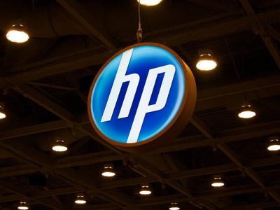 Совет директоров HP одобрил разделение компании