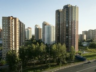 6 показателей того, что вы живете в комфорт-классе