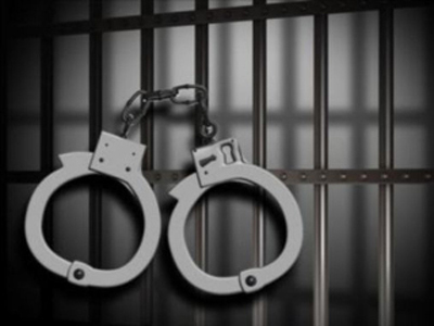 В Омске взят под стражу шестой член преступной группы Мацелевича
