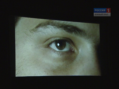 В Челябинске пройдет фестиваль короткометражного кино