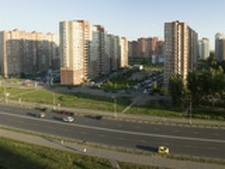 Съемные квартиры подешевели до 20 тысяч