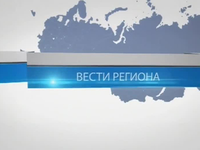 На трассах в Тамбовской области установили электронные спидометры