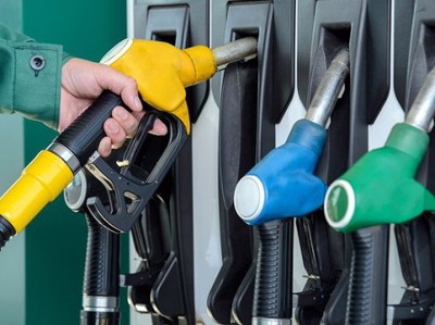 Бум нефтепереработки в Европе завершился?