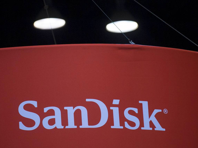 Western Digital купит SanDisk за $19 миллиардов