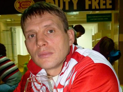 Обвиняемый в убийстве многодетной матери останется под стражей
